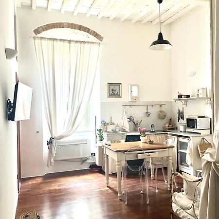 Apartament Casa Malta Livorno Zewnętrze zdjęcie