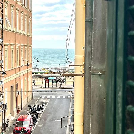 Apartament Casa Malta Livorno Zewnętrze zdjęcie