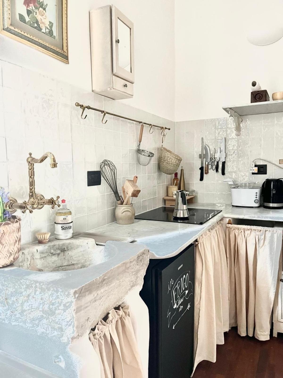 Apartament Casa Malta Livorno Zewnętrze zdjęcie