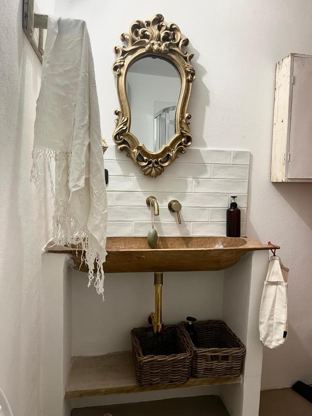 Apartament Casa Malta Livorno Zewnętrze zdjęcie