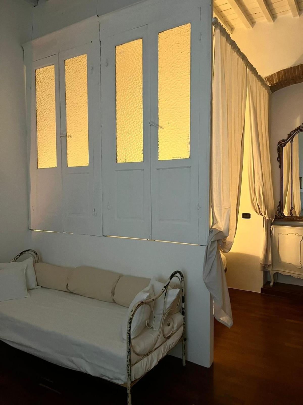 Apartament Casa Malta Livorno Zewnętrze zdjęcie