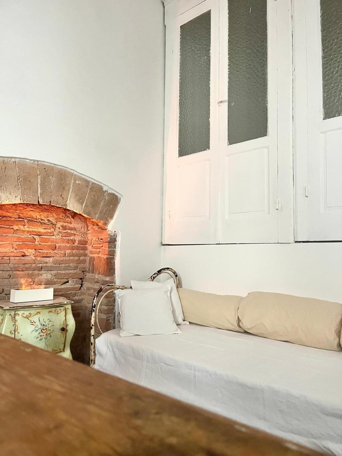 Apartament Casa Malta Livorno Zewnętrze zdjęcie