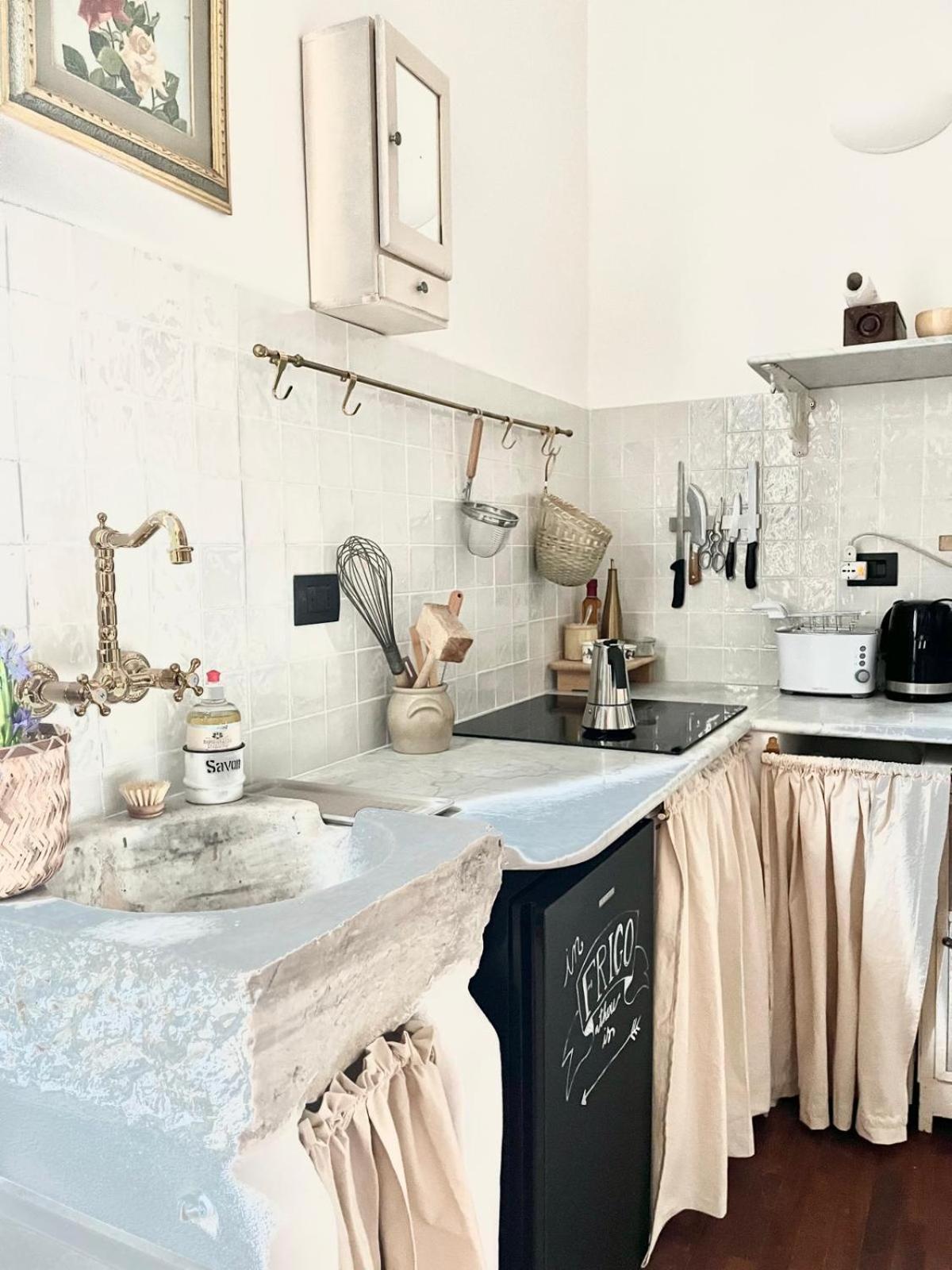 Apartament Casa Malta Livorno Zewnętrze zdjęcie